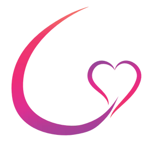 Cluvve logo square trans