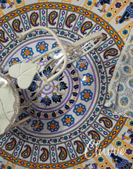 Indian Elephant Tapestry Boho Queen Bedspread Table Cover Sofa Throw