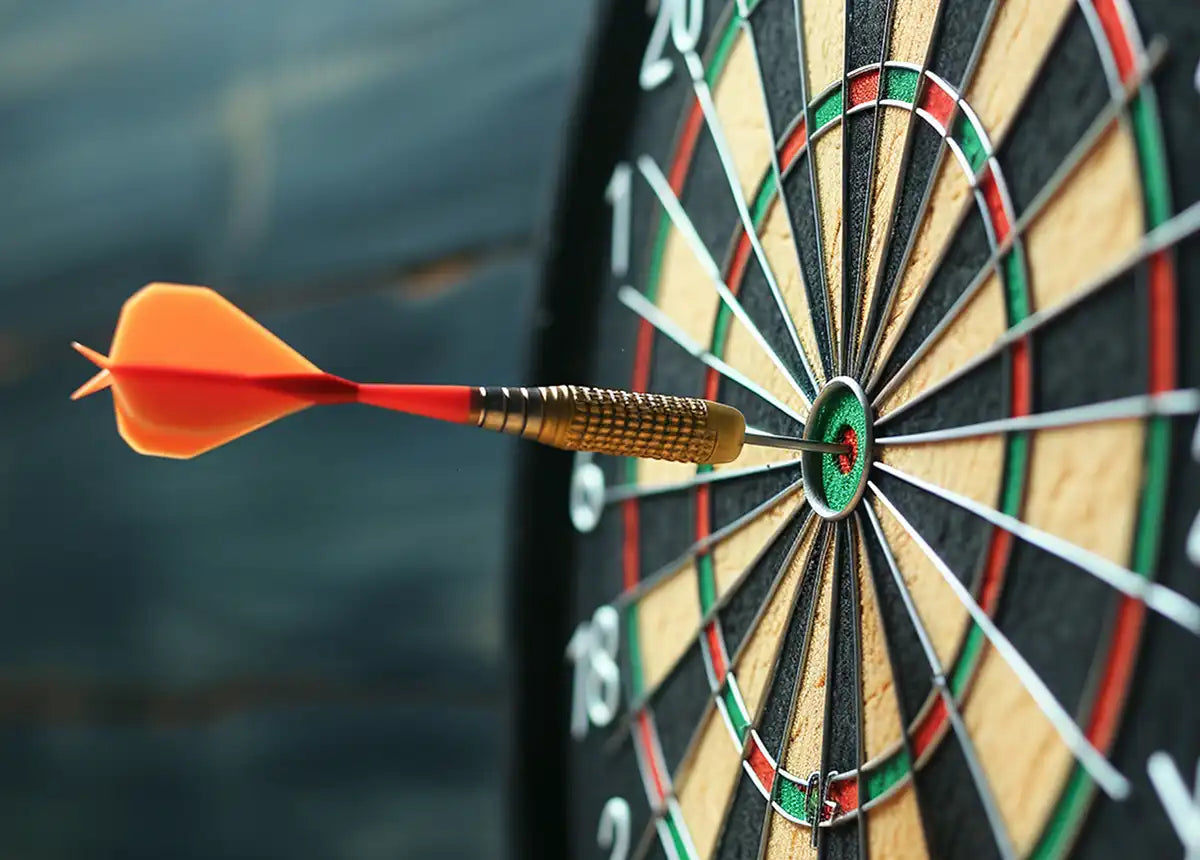 Our Mission at Cluvve